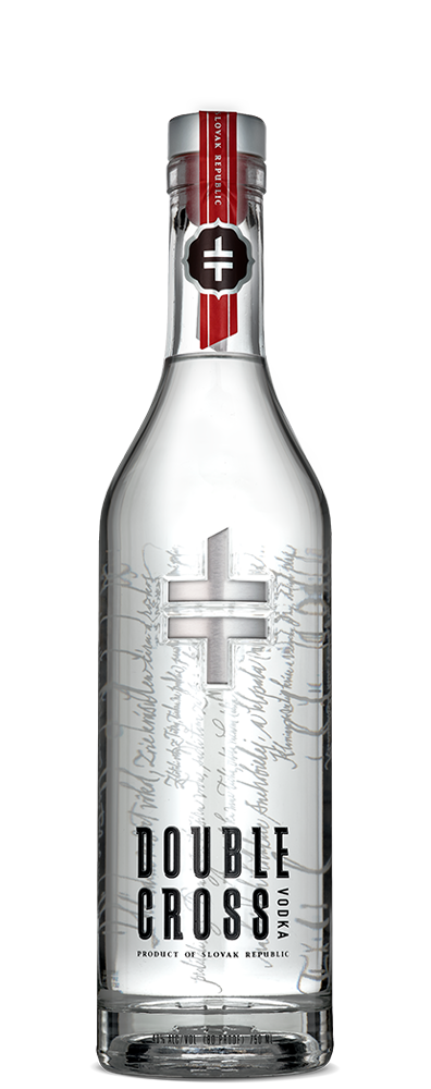 MAGNUM